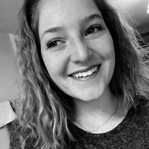 Meet your Posher, Annie